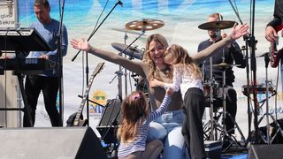 Proljetna Virska biciklijada Proljetna Virska biciklijada