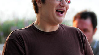 Garden: Promocija knjige Merite Arslani, foto: Nenad Marcev Garden: Promocija knjige Merite Arslani, foto: Nenad Marcev