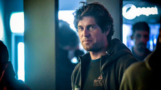 Free Way @ Forum blues bar