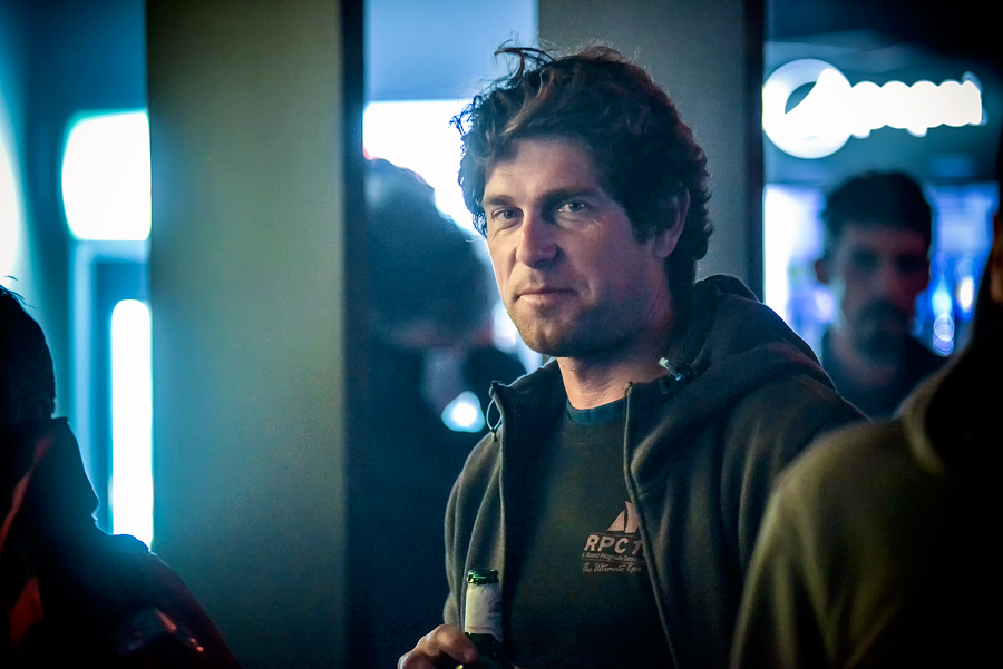 Free Way @ Forum blues bar