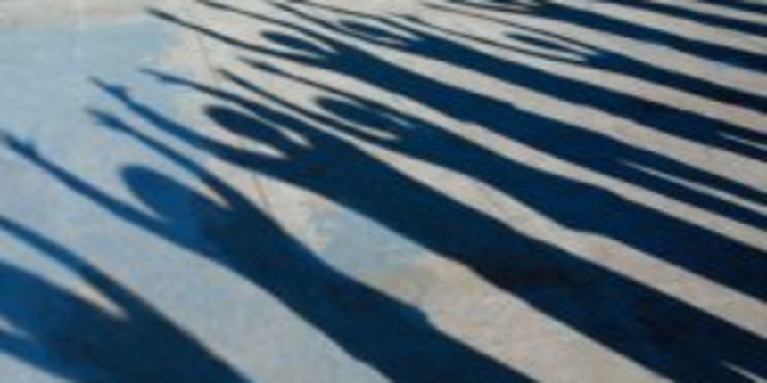 diskriminacija diskriminacija