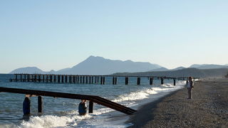 OLYMPUS DIGITAL CAMERA OLYMPUS DIGITAL CAMERA