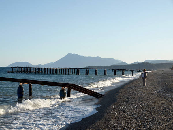 OLYMPUS DIGITAL CAMERA OLYMPUS DIGITAL CAMERA