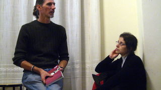 Rim: Robert Marnika predstavio fotomonografiju “Zadar 1991., rat iznenada”