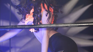 Zagreb, 08.02.2014. – NIGHTLIFE – AQUARIUS – Tri DJ-a (Martyn Negro, Matroda, Stanko Bondža), dva floora, čarobne boje novog lighta i partijaneri raspoloženi za ples do jutra – bila je to formula za dobru zabavu kakva je ove subote vladala u Aquariusu u o Zagreb, 08.02.2014. – NIGHTLIFE – AQUARIUS – Tri DJ-a (Martyn Negro, Matroda, Stanko Bondža), dva floora, čarobne boje novog lighta i partijaneri raspoloženi za ples do jutra – bila je to formula za dobru zabavu kakva je ove subote vladala u Aquariusu u o