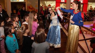 supernova, djeca supernova, djeca