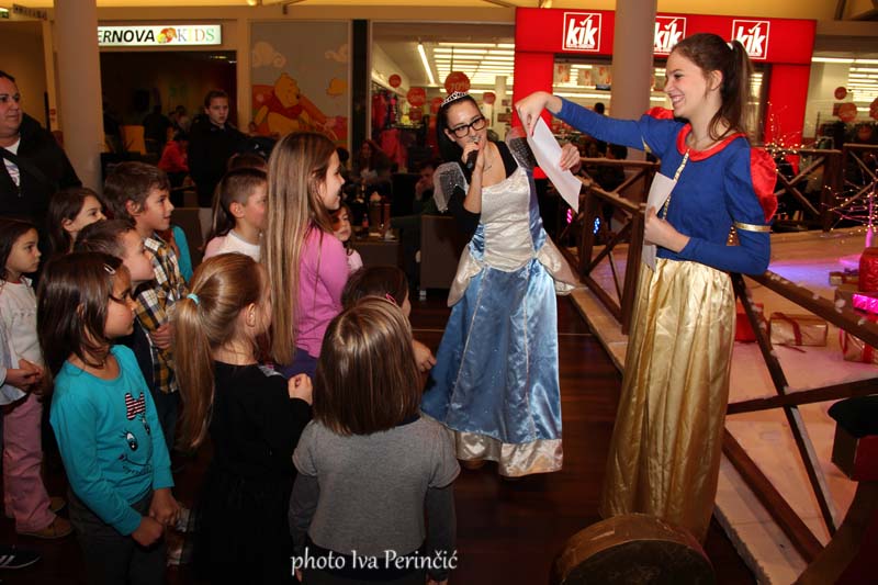 supernova, djeca supernova, djeca