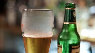 Back Door Bar (Foto: Ivica Iličević)