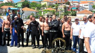 eko kali batalaza eko kali batalaza