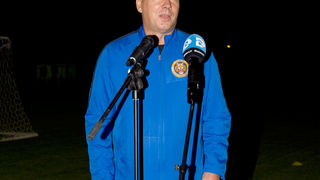 24. Memorijalni malonogometni turnir Pridraga ’91 24. Memorijalni malonogometni turnir Pridraga ’91