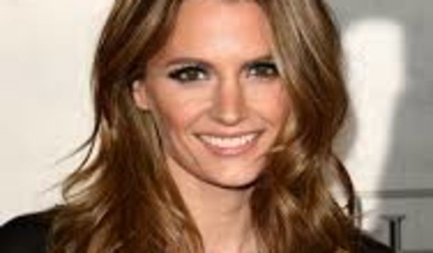 Stana Katic, foto:simhq.com