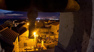 Raspivano Bibinje 2012, Foto: Leo Banić