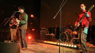 Minival, 28. ožujka