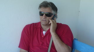 Nogometni turnir Sveti Ante 2011 u Benkovcu, Foto: Mane Ledenko