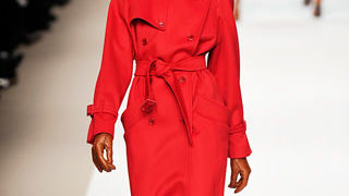 Kaputi za zimu 2009/2010 (Moda.hr)