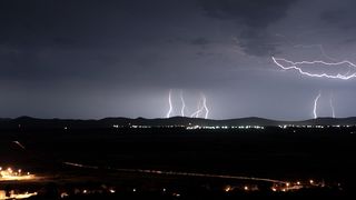 Image 1207421 (auto)