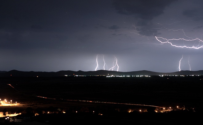 Image 1207421 (auto)