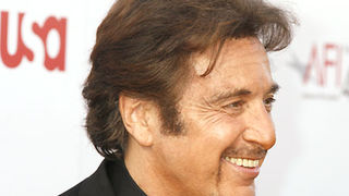 Image 1204463 (auto)