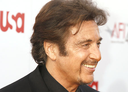 Image 1204463 (auto)