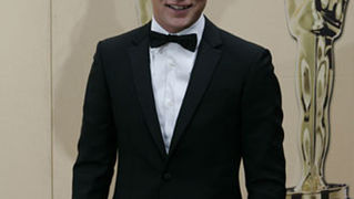 82. Red Carpet Oscara (oscar.go.com)