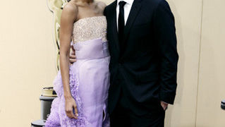 82. Red Carpet Oscara (oscar.go.com)