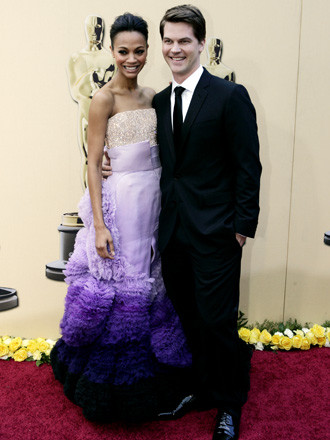 82. Red Carpet Oscara (oscar.go.com)