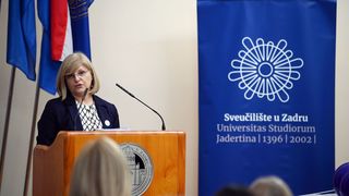 Međunarodni dan epilepsije Međunarodni dan epilepsije