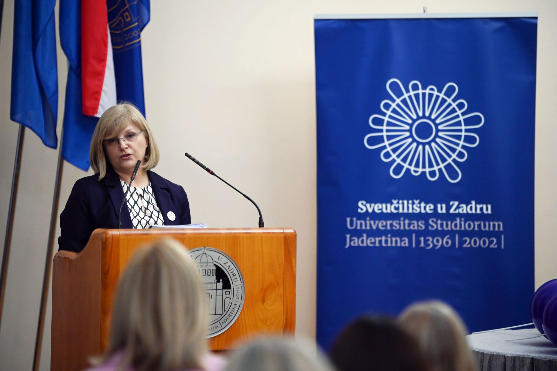 Međunarodni dan epilepsije Međunarodni dan epilepsije