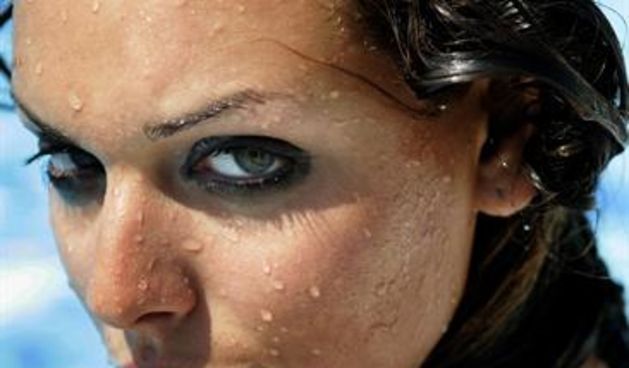 Ava Karabatić (Tportal.hr)