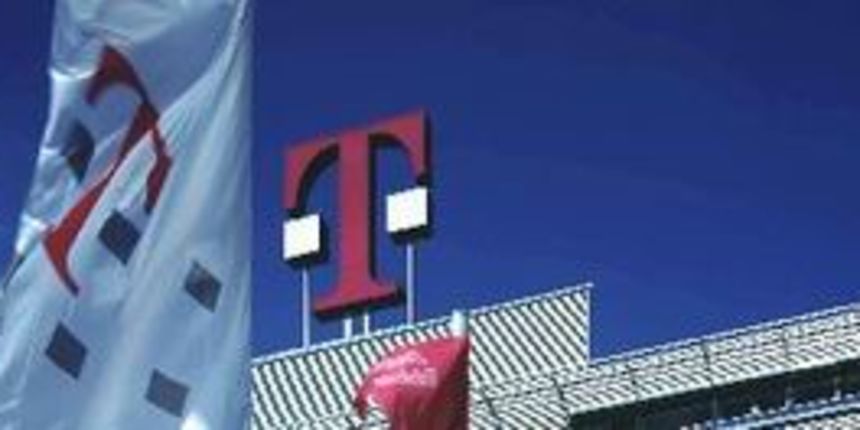 T-HT (Foto: Tportal.hr) T-HT (Foto: Tportal.hr)