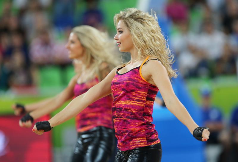 Ljubljana, Arena Stozice – Europsko prvenstvo u kosarci Eurobasket Slovenia 2013. Drugi krug, grupa F. Hrvatska – Italija. Photo: Igor Kralj/PIXSELL