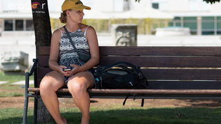 Đir po gradu, petak 17. kolovoza 2018.