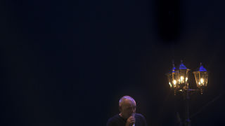 Spaladium Arena: Koncert Đorđe Balaševića, foto: Darko Belančić