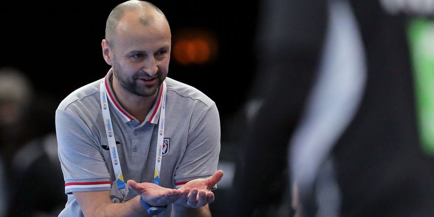 Željko Babić Željko Babić