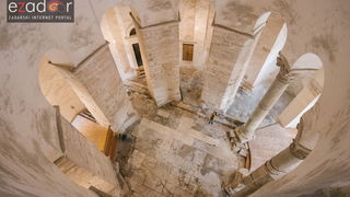 Đir po gradu, četvrtak 30. studenog 2017. Đir po gradu, četvrtak 30. studenog 2017.