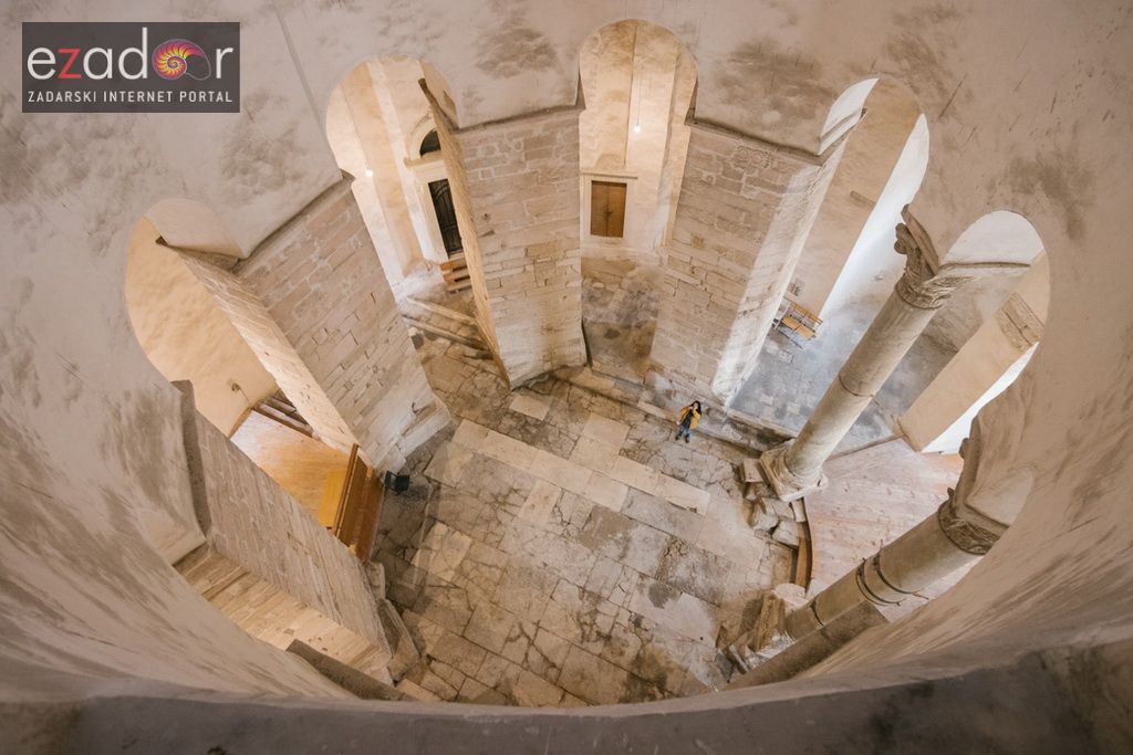 Đir po gradu, četvrtak 30. studenog 2017. Đir po gradu, četvrtak 30. studenog 2017.