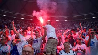 Košarkaši Zadra peti put u povijesti prvaci Hrvatske