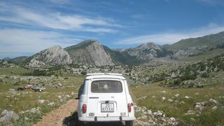 Image 1177343 (auto)