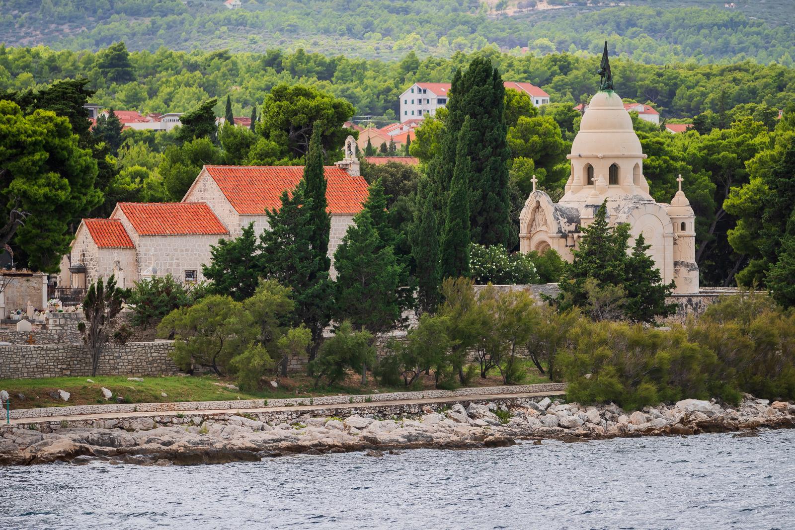 Ivan Rendić Ivan Rendić