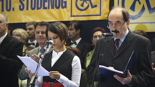 17. SŠNIDOR (foto:Saša Čuka) 17. SŠNIDOR (foto:Saša Čuka)