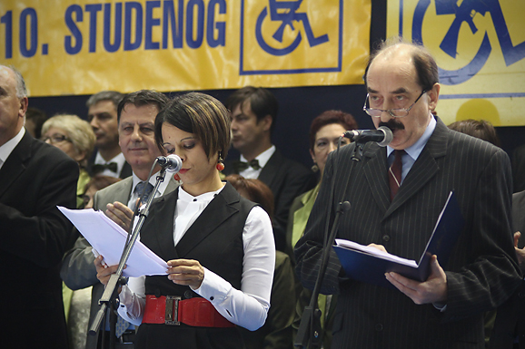 17. SŠNIDOR (foto:Saša Čuka) 17. SŠNIDOR (foto:Saša Čuka)