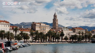 Splitska subotnja špica 14. rujna 2024. Splitska subotnja špica 14. rujna 2024.