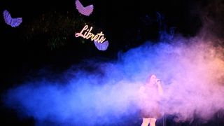 Priredba “Znam da mogu sve” Glazbene udruge Libreto u HNK Zadar