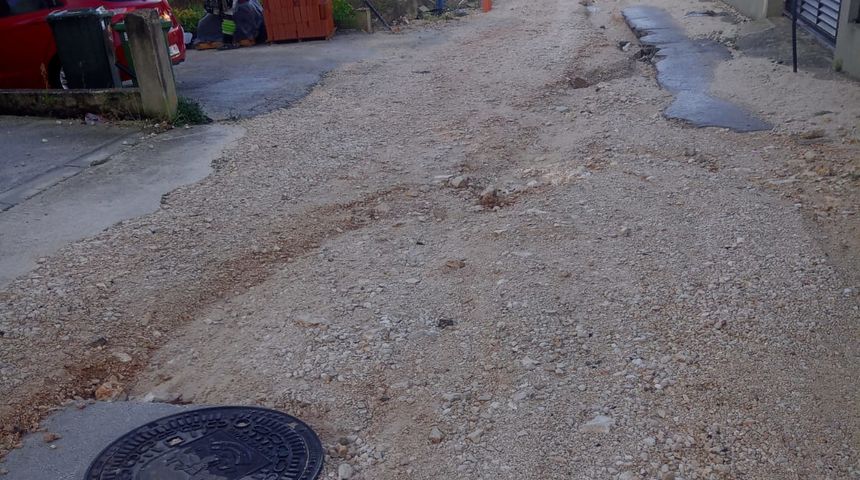 Uliva Viktora Vide na Plovaniji Uliva Viktora Vide na Plovaniji