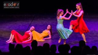 7. Međunarodni zadarski plesni festival