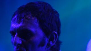 Nakon Porina, Goran Bare i Majke održali su slavljenički koncert u prepunoj Stereo dvorani u Rijeci.