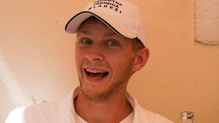 Obnovljeni caffe bar Kantun, foto: L. Dubroja Obnovljeni caffe bar Kantun, foto: L. Dubroja