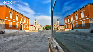 U spomen: Roberto Lerga 1966. – 2016. U spomen: Roberto Lerga 1966. – 2016.