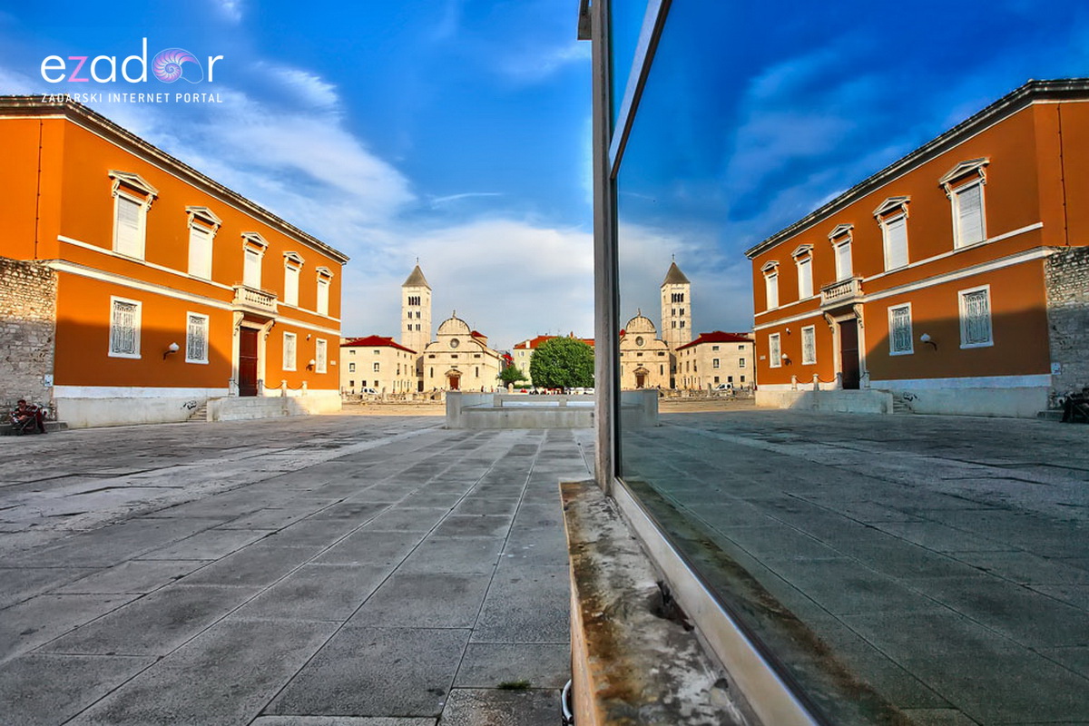 U spomen: Roberto Lerga 1966. – 2016. U spomen: Roberto Lerga 1966. – 2016.