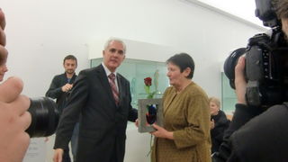 Dan volontera u Zadru Dan volontera u Zadru